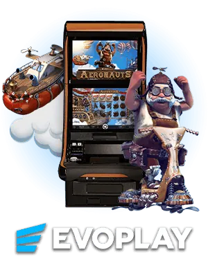 Cập nhật liên tục và kịp thời