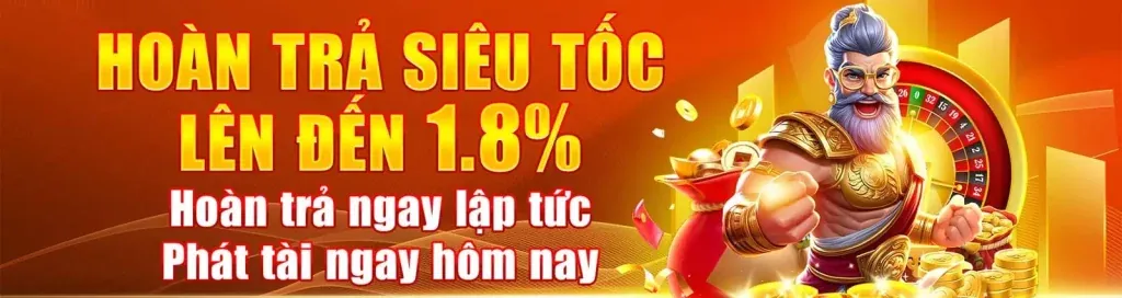 Phương thức thanh toán an toàn tại mmoo nhà cái