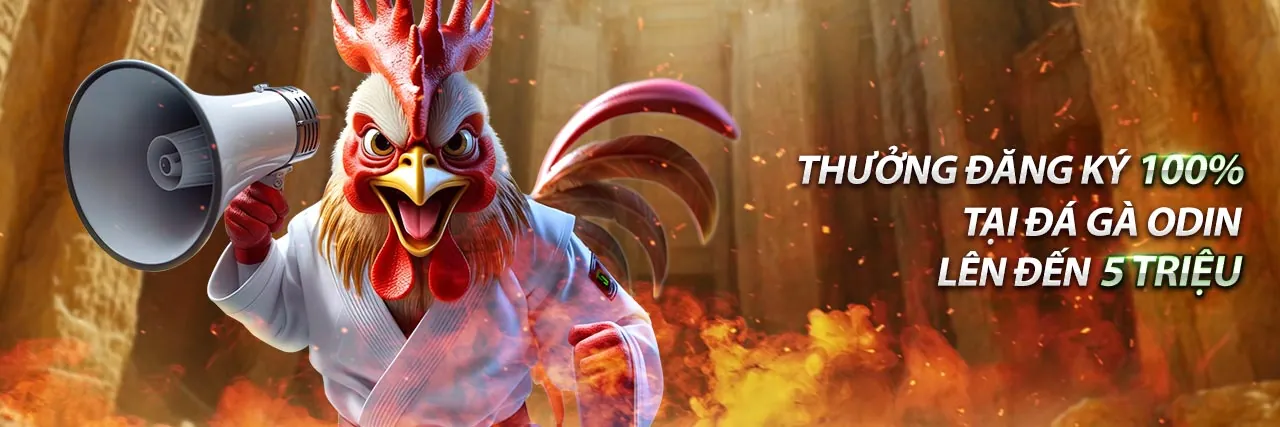 Khuyến Mãi Hấp Dẫn tại mmoo nhà cái