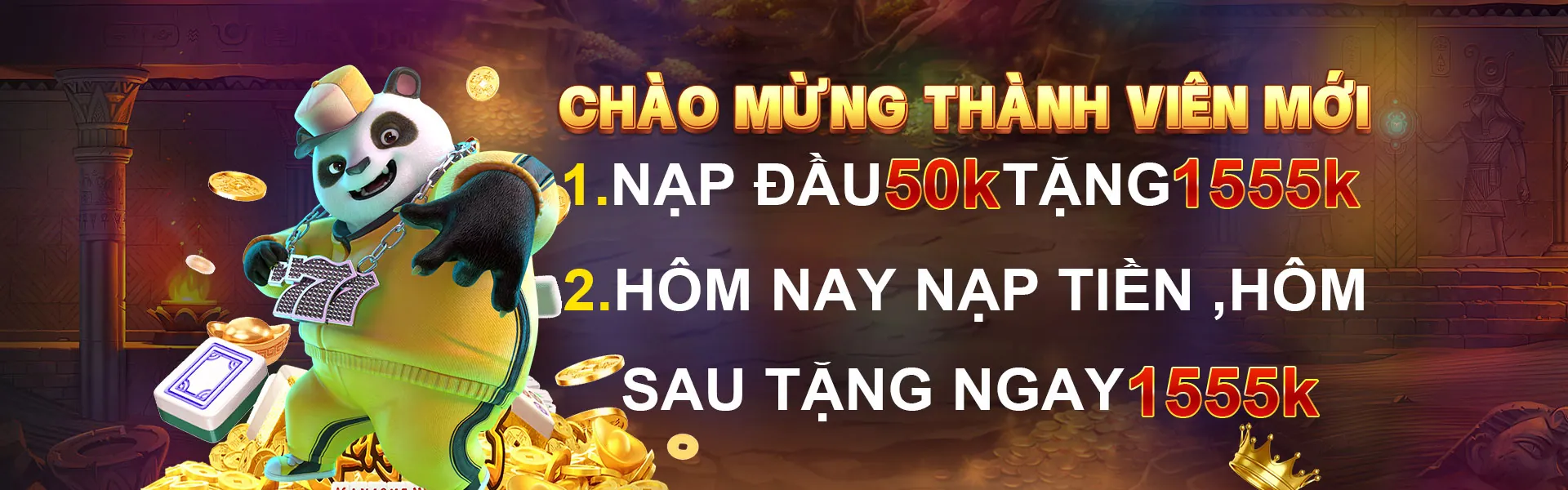 Sòng Bạc Trực Tuyến mmoo nhà cái với đa dạng trò chơi