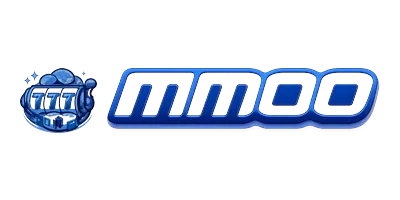 mmoo nhà cái