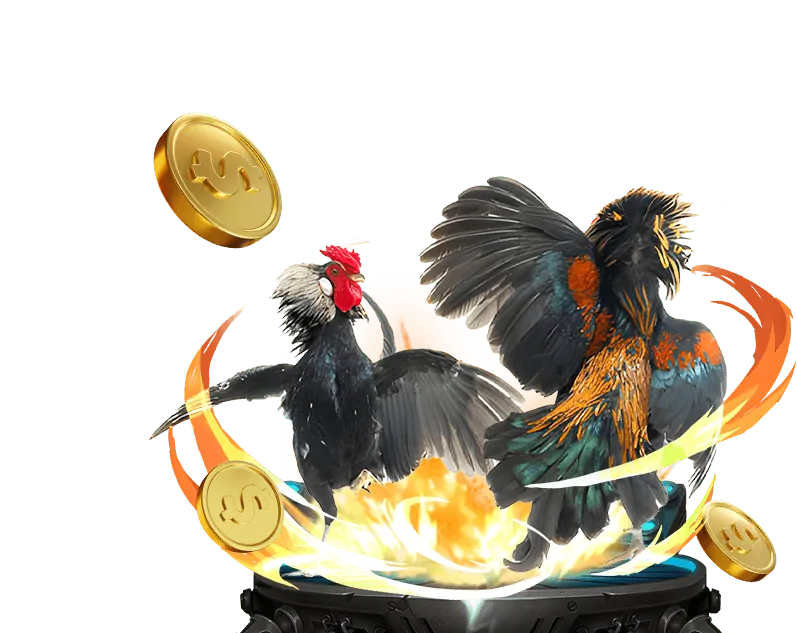 Hình ảnh thể hiện sứ mệnh và tầm nhìn của mmoo nhà cái