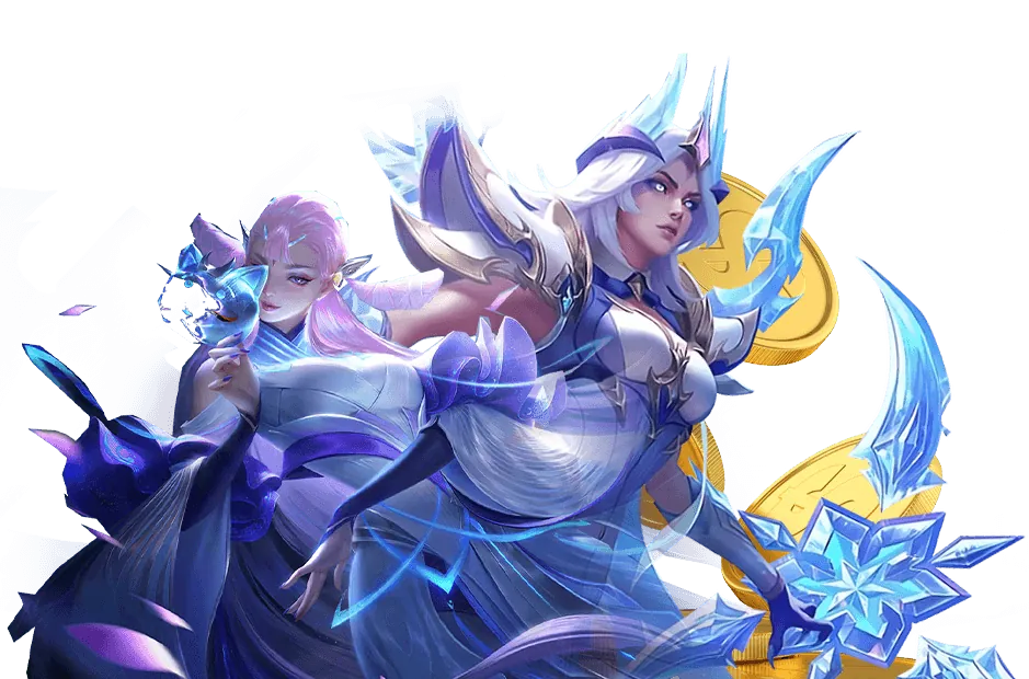 Minh họa quá trình thu thập dữ liệu cá nhân an toàn tại mmoo nhà cái