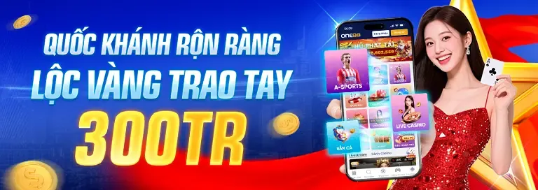 Chọn phiên bản APP