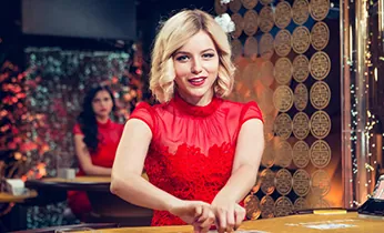 Chân dung đội ngũ hỗ trợ khách hàng của mmoo nhà cái