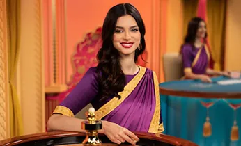 Hình ảnh minh họa dịch vụ hỗ trợ kỹ thuật 24/7 của MMOO Nhà Cái